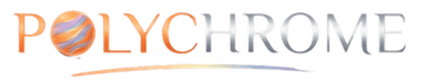 Polychrome